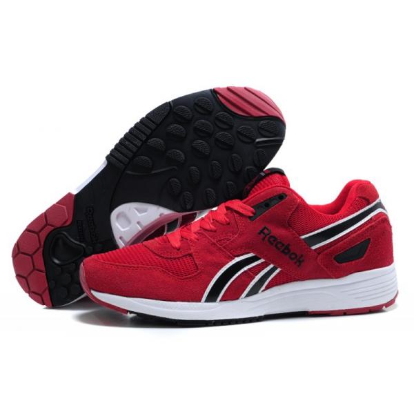 reebok chaussure homme solde